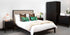 Tulip Dressing Table